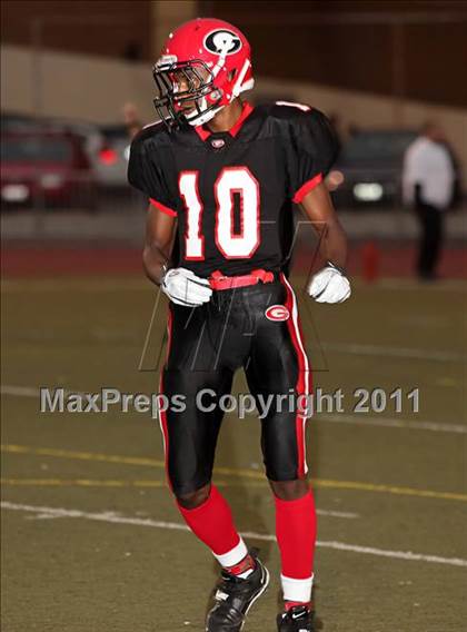 Thumbnail 3 in La Canada @ Glendale photogallery.