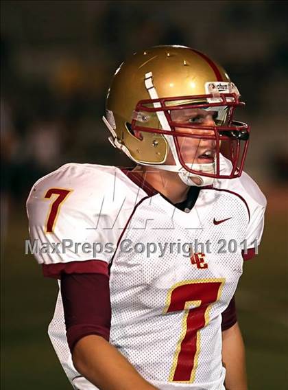 Thumbnail 3 in La Canada @ Glendale photogallery.