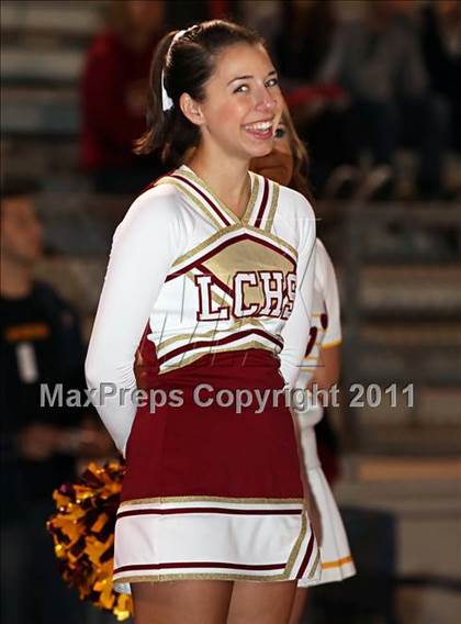 Thumbnail 3 in La Canada @ Glendale photogallery.