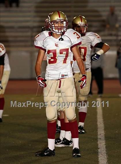 Thumbnail 1 in La Canada @ Glendale photogallery.