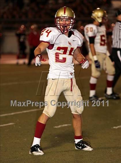 Thumbnail 1 in La Canada @ Glendale photogallery.