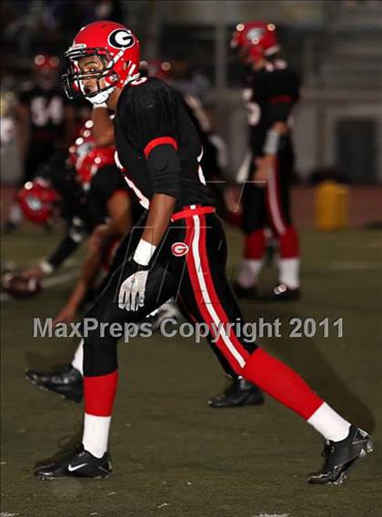 Thumbnail 1 in La Canada @ Glendale photogallery.