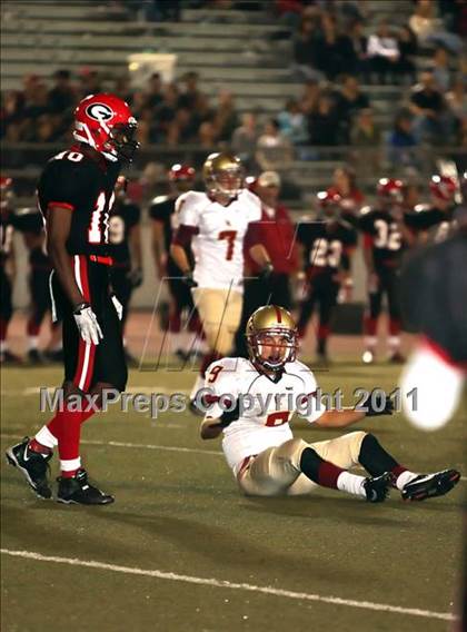 Thumbnail 2 in La Canada @ Glendale photogallery.