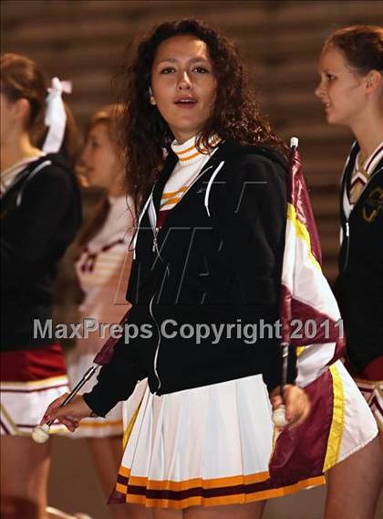 Thumbnail 2 in La Canada @ Glendale photogallery.