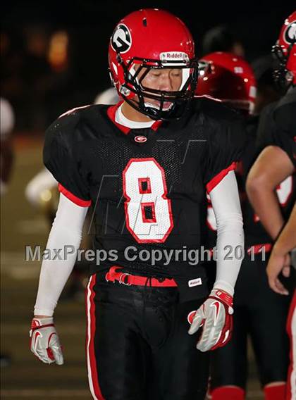 Thumbnail 1 in La Canada @ Glendale photogallery.