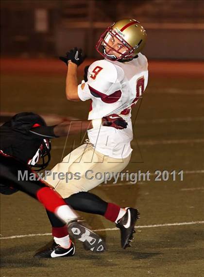 Thumbnail 1 in La Canada @ Glendale photogallery.