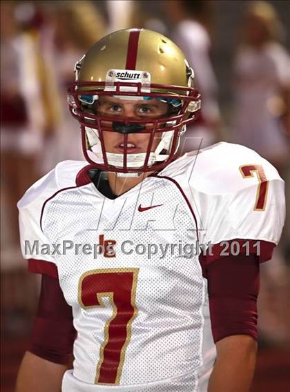 Thumbnail 2 in La Canada @ Glendale photogallery.