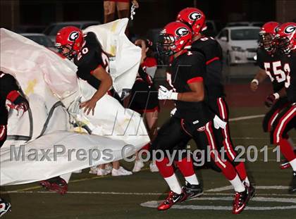 Thumbnail 2 in La Canada @ Glendale photogallery.