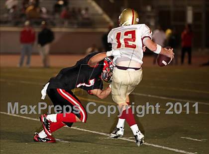 Thumbnail 3 in La Canada @ Glendale photogallery.