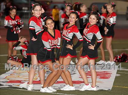 Thumbnail 2 in La Canada @ Glendale photogallery.