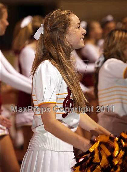 Thumbnail 2 in La Canada @ Glendale photogallery.