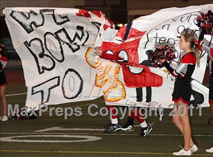 Thumbnail 1 in La Canada @ Glendale photogallery.