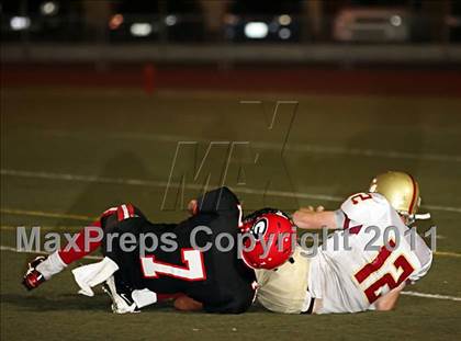 Thumbnail 1 in La Canada @ Glendale photogallery.