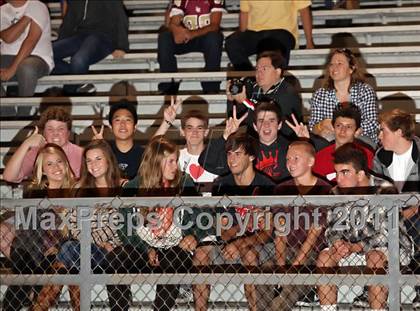 Thumbnail 1 in La Canada @ Glendale photogallery.