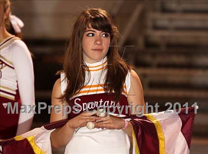 Thumbnail 2 in La Canada @ Glendale photogallery.