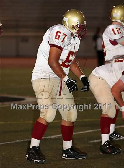 Thumbnail 3 in La Canada @ Glendale photogallery.