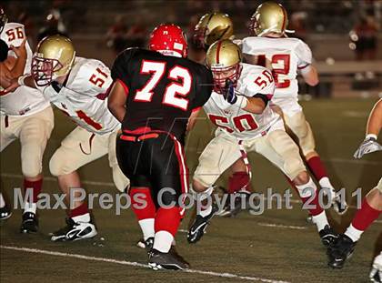 Thumbnail 3 in La Canada @ Glendale photogallery.