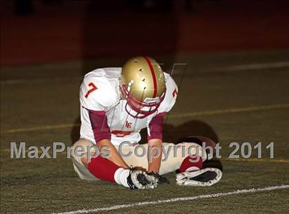 Thumbnail 3 in La Canada @ Glendale photogallery.