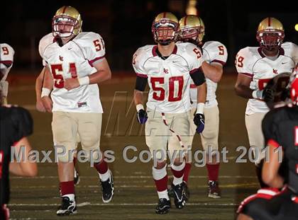 Thumbnail 2 in La Canada @ Glendale photogallery.