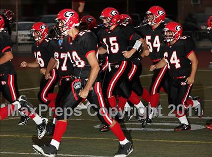 Thumbnail 3 in La Canada @ Glendale photogallery.