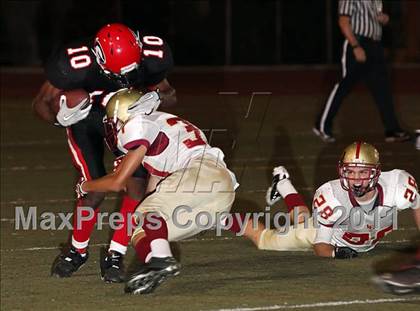 Thumbnail 3 in La Canada @ Glendale photogallery.