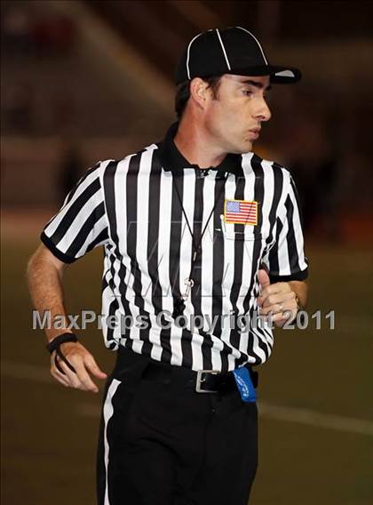 Thumbnail 3 in La Canada @ Glendale photogallery.