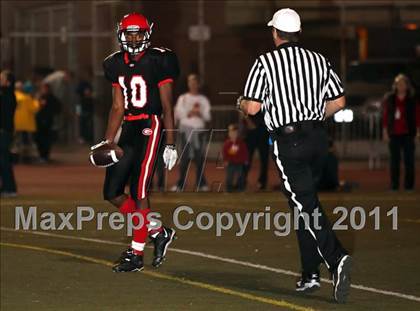 Thumbnail 3 in La Canada @ Glendale photogallery.