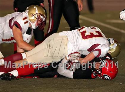 Thumbnail 2 in La Canada @ Glendale photogallery.