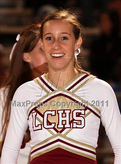 Thumbnail 1 in La Canada @ Glendale photogallery.