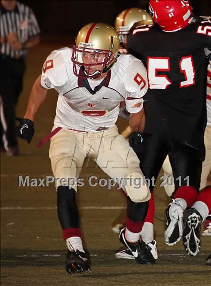 Thumbnail 3 in La Canada @ Glendale photogallery.