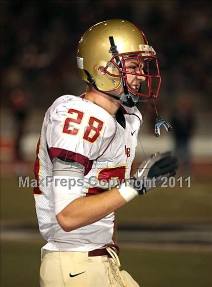 Thumbnail 2 in La Canada @ Glendale photogallery.