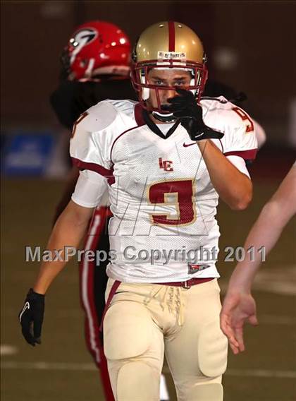 Thumbnail 2 in La Canada @ Glendale photogallery.