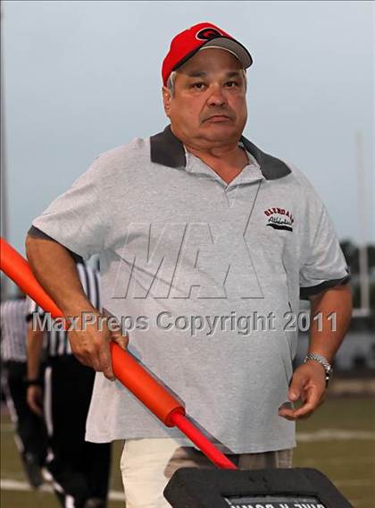 Thumbnail 2 in La Canada @ Glendale photogallery.