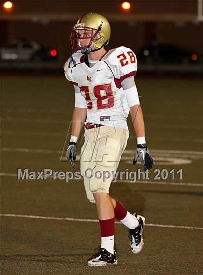 Thumbnail 2 in La Canada @ Glendale photogallery.