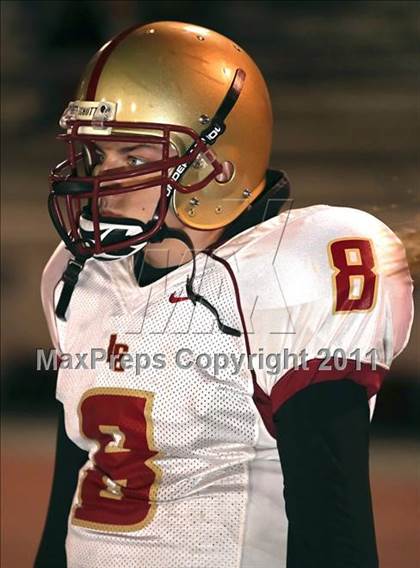 Thumbnail 2 in La Canada @ Glendale photogallery.