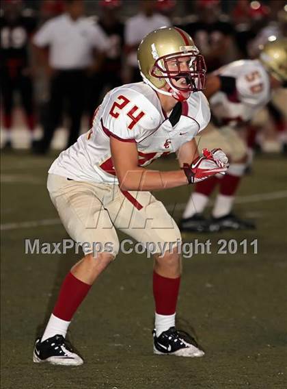 Thumbnail 2 in La Canada @ Glendale photogallery.