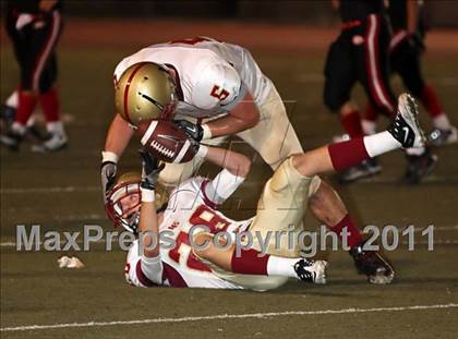 Thumbnail 1 in La Canada @ Glendale photogallery.