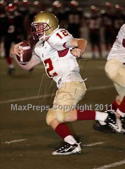 Thumbnail 1 in La Canada @ Glendale photogallery.