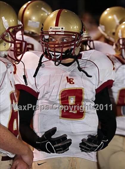 Thumbnail 1 in La Canada @ Glendale photogallery.