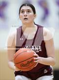 Photo from the gallery "Canal Winchester @ Logan"