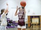 Photo from the gallery "Canal Winchester @ Logan"