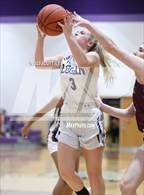 Photo from the gallery "Canal Winchester @ Logan"