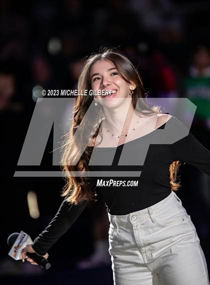 Thumbnail 3 in NYSPHSAA Division 2 (Awards and Podiums) photogallery.