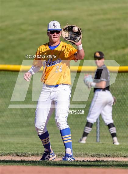 Thumbnail 1 in New London @ Davenport North photogallery.