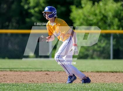 Thumbnail 2 in New London @ Davenport North photogallery.