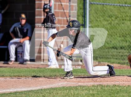 Thumbnail 2 in New London @ Davenport North photogallery.