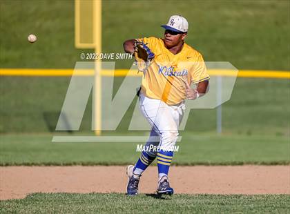 Thumbnail 1 in New London @ Davenport North photogallery.