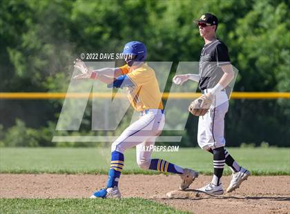 Thumbnail 2 in New London @ Davenport North photogallery.