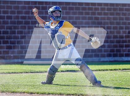 Thumbnail 3 in New London @ Davenport North photogallery.