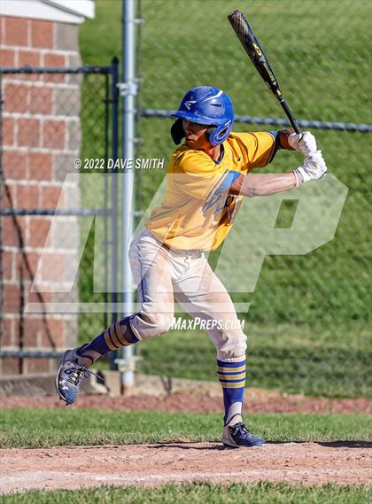 Thumbnail 3 in New London @ Davenport North photogallery.